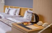 Туры в отель An Phu Hotel