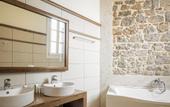 Туры в отель Xenon Inn