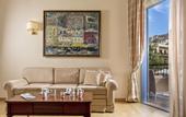Туры в отель Xenon Inn