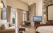 Туры в отель Xenon Inn