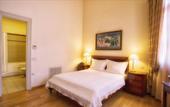 Туры в отель Xenon Inn