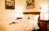 Туры в отель Xenon Inn