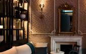 Туры в отель Xenon Inn