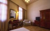 Туры в отель Xenon Inn