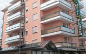 Туры в отель Hotel Europeo