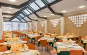 Туры в отель Hotel Europeo
