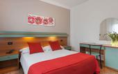 Туры в отель Hotel Europeo