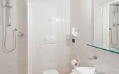 Туры в отель Hotel Europeo