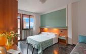 Туры в отель Hotel Europeo
