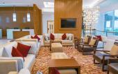 Туры в отель Crowne Plaza Muscat OCEC