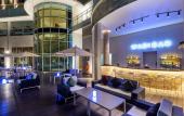 Туры в отель Crowne Plaza Muscat OCEC