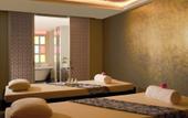 Туры в отель Movenpick Myth Hotel Patong Phuket