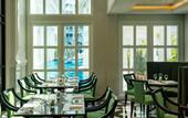 Туры в отель Movenpick Myth Hotel Patong Phuket
