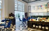 Туры в отель Movenpick Myth Hotel Patong Phuket