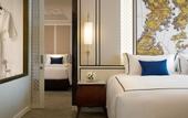 Туры в отель Movenpick Myth Hotel Patong Phuket