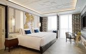 Туры в отель Movenpick Myth Hotel Patong Phuket