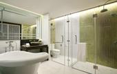 Туры в отель Movenpick Myth Hotel Patong Phuket