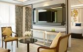 Туры в отель Movenpick Myth Hotel Patong Phuket