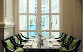 Туры в отель Movenpick Myth Hotel Patong Phuket