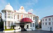 Туры в отель Movenpick Myth Hotel Patong Phuket