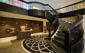 Туры в отель Movenpick Myth Hotel Patong Phuket