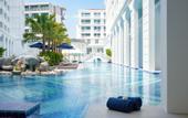 Туры в отель Movenpick Myth Hotel Patong Phuket