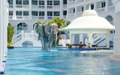 Туры в отель Movenpick Myth Hotel Patong Phuket