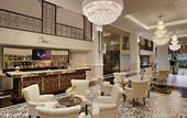 Туры в отель Movenpick Myth Hotel Patong Phuket