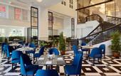 Туры в отель Movenpick Myth Hotel Patong Phuket