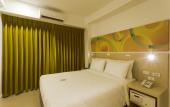 Туры в отель Go Hotels Manila Airport Road
