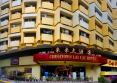 Chinatown Lai Lai Hotel 3*