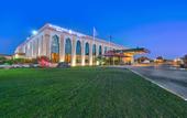 Туры в отель Western Hotel Ghayathi