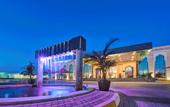Туры в отель Western Hotel Ghayathi