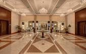 Туры в отель Western Hotel Ghayathi