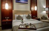 Туры в отель Western Hotel Ghayathi