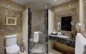 Туры в отель Western Hotel Ghayathi
