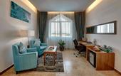 Туры в отель Western Hotel Ghayathi