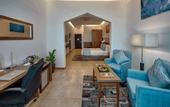Туры в отель Western Hotel Ghayathi