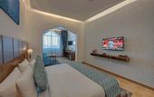 Туры в отель Western Hotel Ghayathi