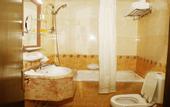 Туры в отель Al Jazeera Royal Hotel