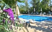 Туры в отель Villa Galilee Boutique Hotel and Spa