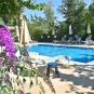 Туры в отель Villa Galilee Boutique Hotel and Spa, оператор Anex Tour