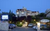 Туры в отель Villa Galilee Boutique Hotel and Spa