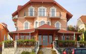 Туры в отель Fonix Club Hotel