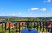 Туры в отель Fonix Club Hotel