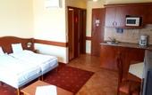 Туры в отель Fonix Club Hotel