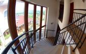 Туры в отель Fonix Club Hotel