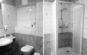Туры в отель Fonix Club Hotel