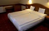 Туры в отель Fonix Club Hotel