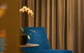 Туры в отель Oasia Hotel Downtown
